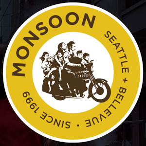 Photo of Red Lotus LLC